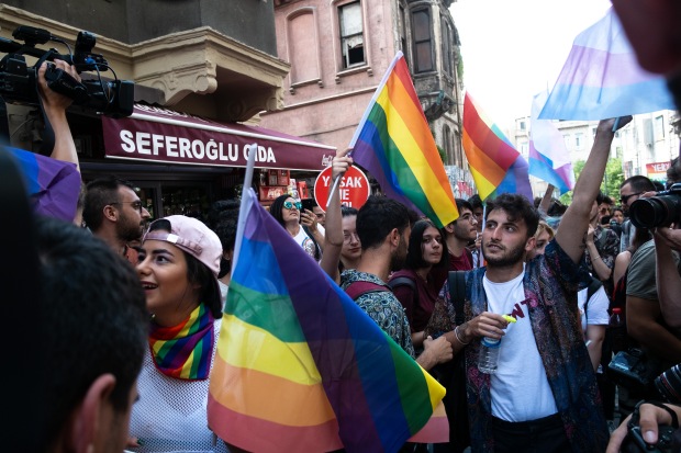 SECKER_Bradley-Pride 2019-Istanbul-Turkey-1.jpg
