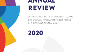 Annual Review 2020 report cover.png